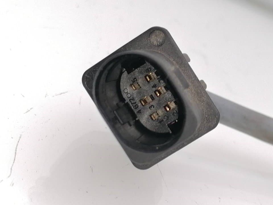 Sonda lambda AUDI Q5 (8R) 2