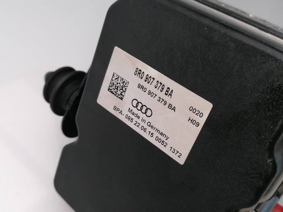 Abs AUDI Q5 (8R) 2