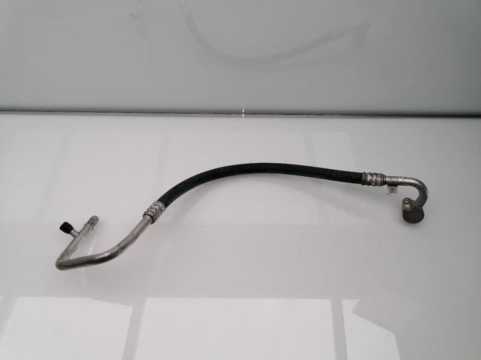 Recambio AUDI Q5 (8R) ref. 8T0260707C 3