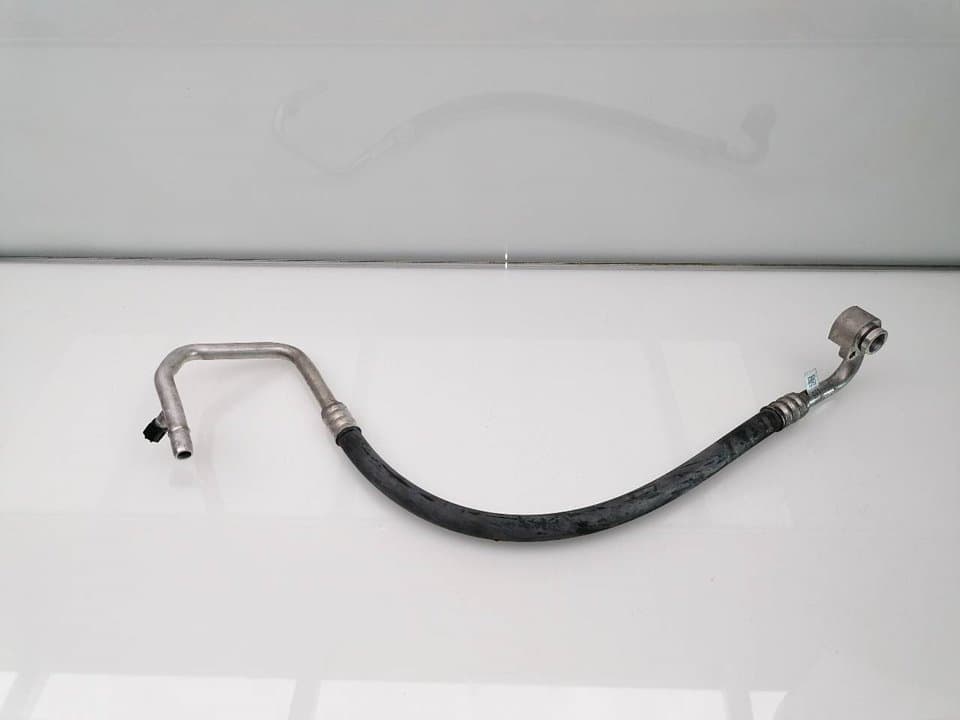 Recambio AUDI Q5 (8R) ref. 8T0260707C