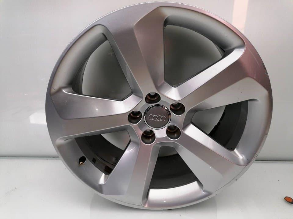 Llanta AUDI Q5 (8R)