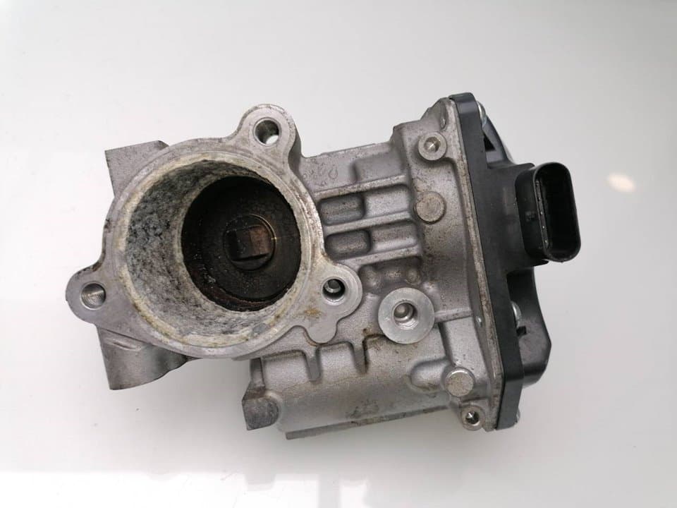 Valvula egr ALFA ROMEO STELVIO (630) 2