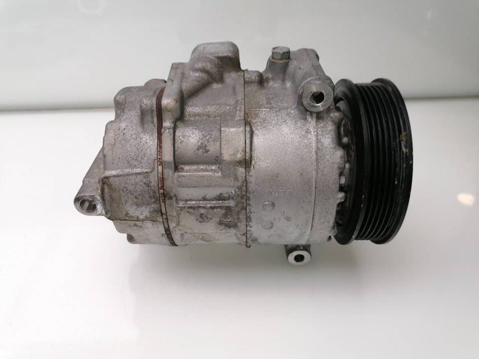 Recambio ALFA ROMEO STELVIO (630) ref. 50537004 4