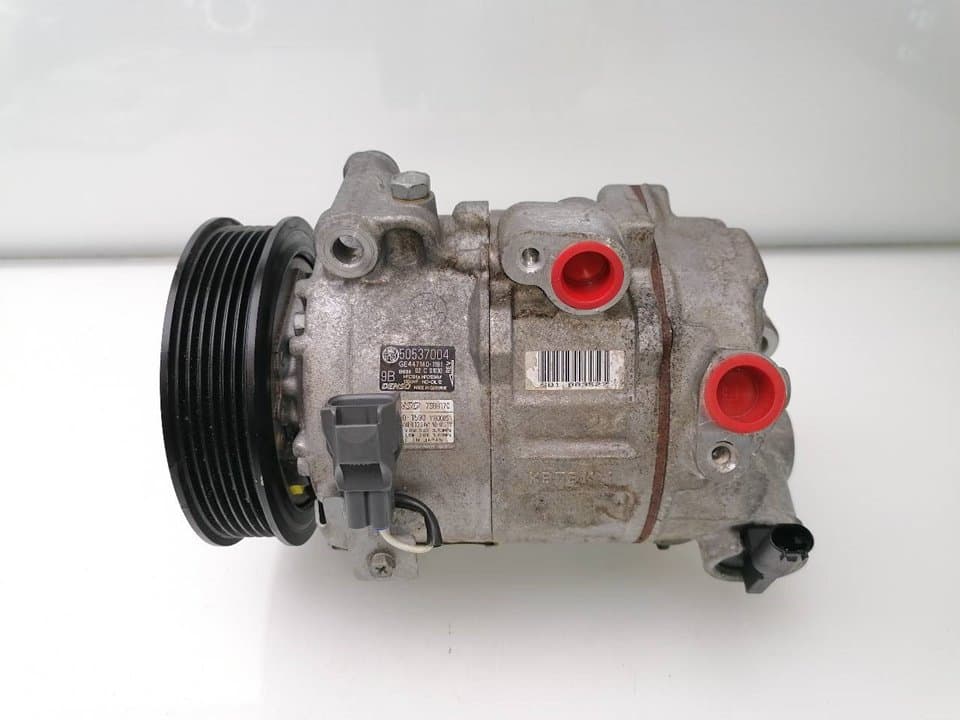 Recambio ALFA ROMEO STELVIO (630) ref. 50537004
