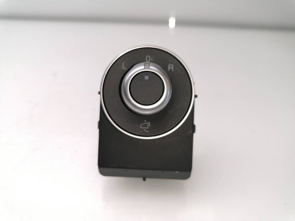 Mando retrovisor ALFA ROMEO STELVIO (630)