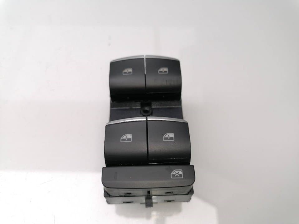 Mando elevalunas delantero izquierdo ALFA ROMEO STELVIO (630)