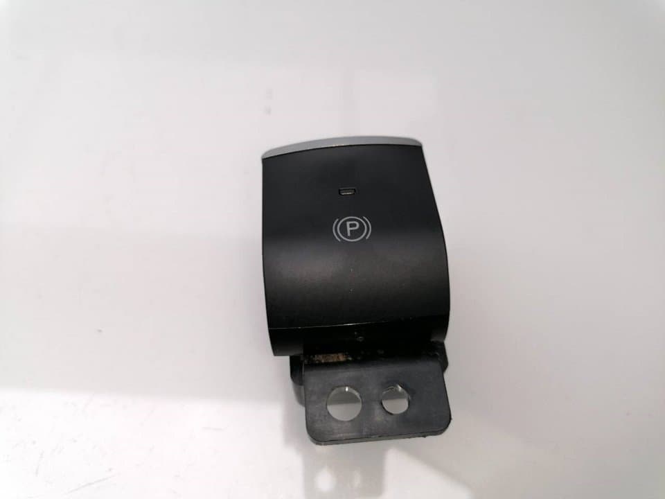 Palanca freno de mano ALFA ROMEO STELVIO (630)