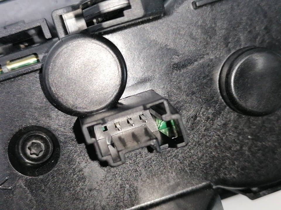 Recambio ALFA ROMEO STELVIO (630) ref. 156147613 4