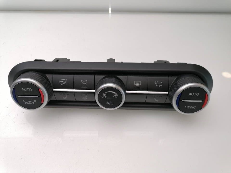 Recambio ALFA ROMEO STELVIO (630) ref. 156147613