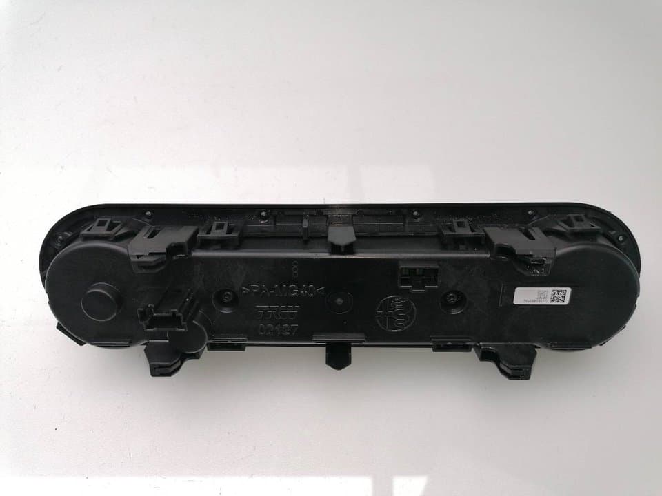 Recambio ALFA ROMEO STELVIO (630) ref. 156147613 3