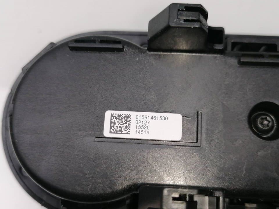 Recambio ALFA ROMEO STELVIO (630) ref. 156147613 2