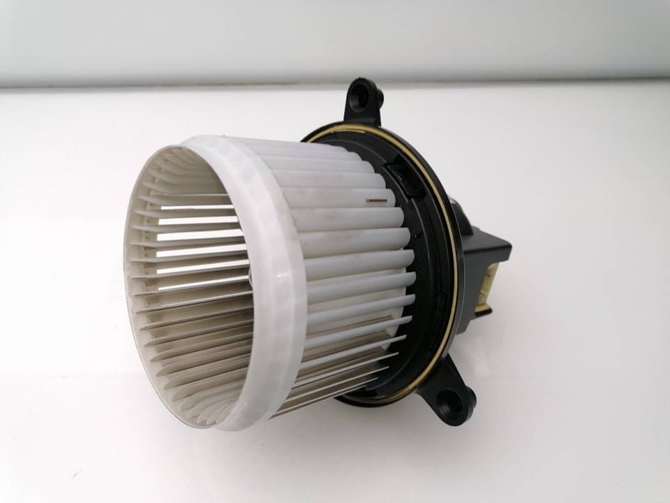 Motor calefaccion ALFA ROMEO STELVIO (630)