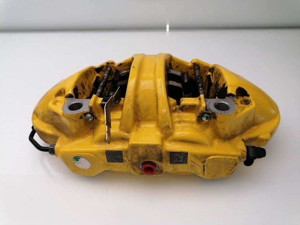 Recambio ALFA ROMEO STELVIO (630) ref. 00505536520 3
