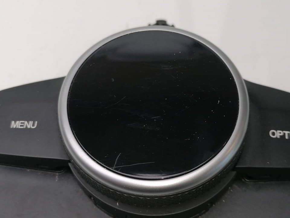 Mando multifuncion ALFA ROMEO STELVIO (630) 5