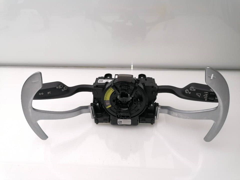 Mando multifuncion ALFA ROMEO STELVIO (630)
