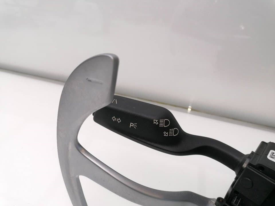 Mando multifuncion ALFA ROMEO STELVIO (630) 3