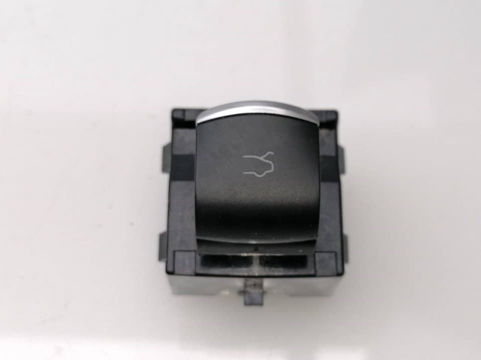 Interruptor ALFA ROMEO STELVIO (630)