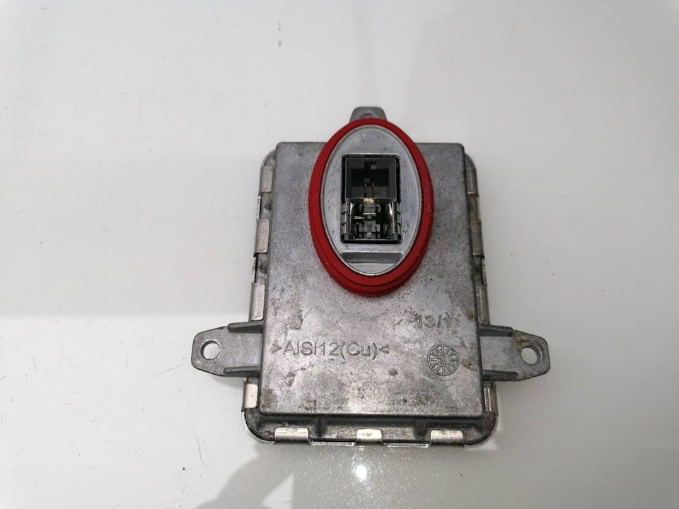 Centralita faros xenon ALFA ROMEO STELVIO (630) 2