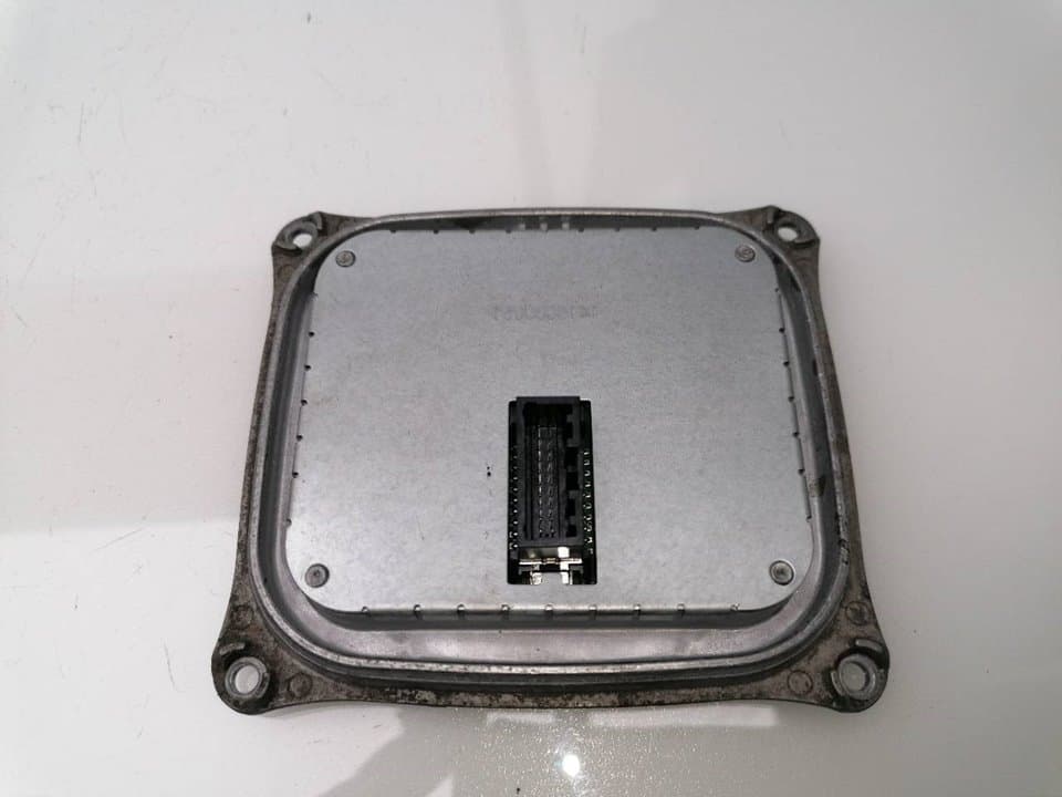 Centralita faros xenon ALFA ROMEO STELVIO (630) 3
