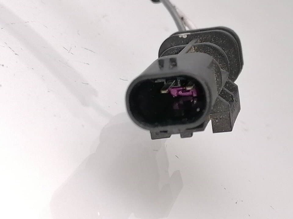 Sensor ALFA ROMEO STELVIO (630) 2