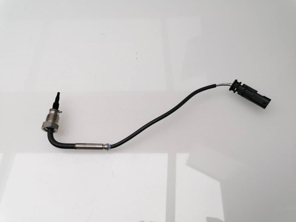 Sensor ALFA ROMEO STELVIO (630)