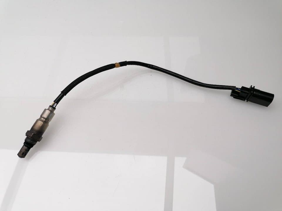 Sonda lambda ALFA ROMEO STELVIO (630)