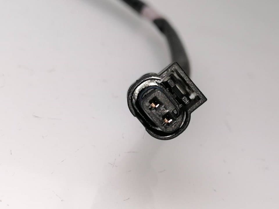 Sensor ALFA ROMEO STELVIO (630) 2