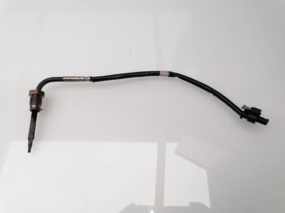 Sensor ALFA ROMEO STELVIO (630)