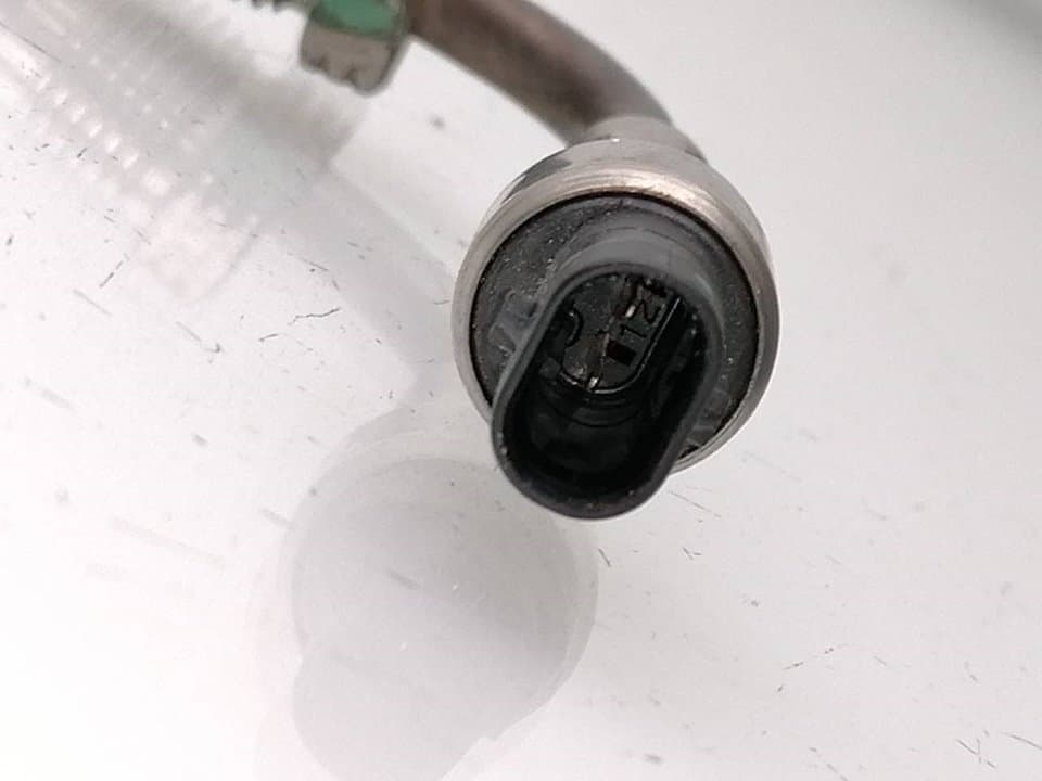 Sensor ALFA ROMEO STELVIO (630) 3