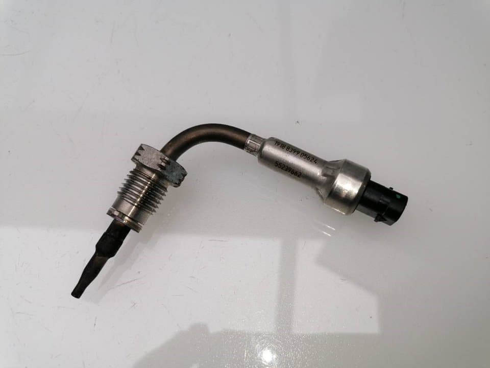 Sensor ALFA ROMEO STELVIO (630)