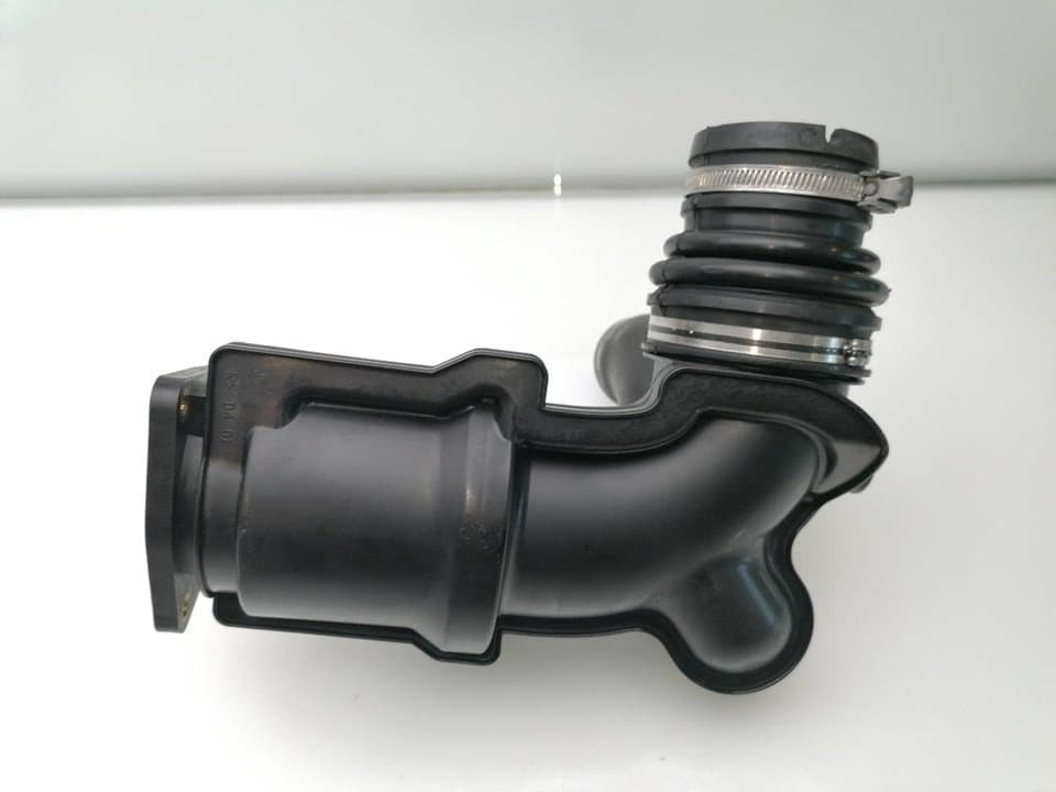 Tubo ALFA ROMEO STELVIO (630) 2