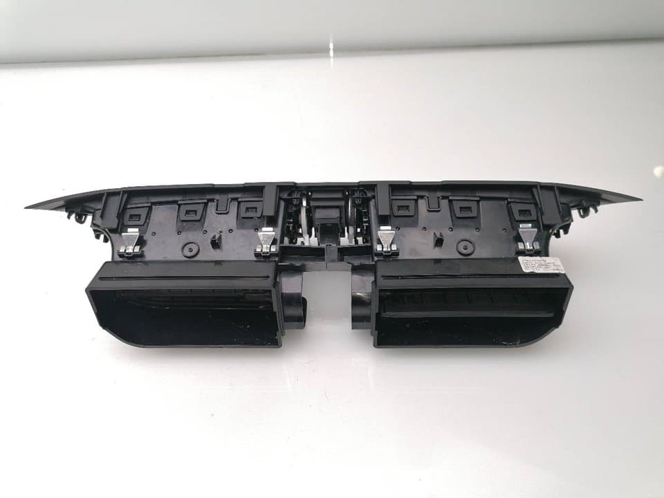 Recambio ALFA ROMEO STELVIO (630) ref. 1561257890 3