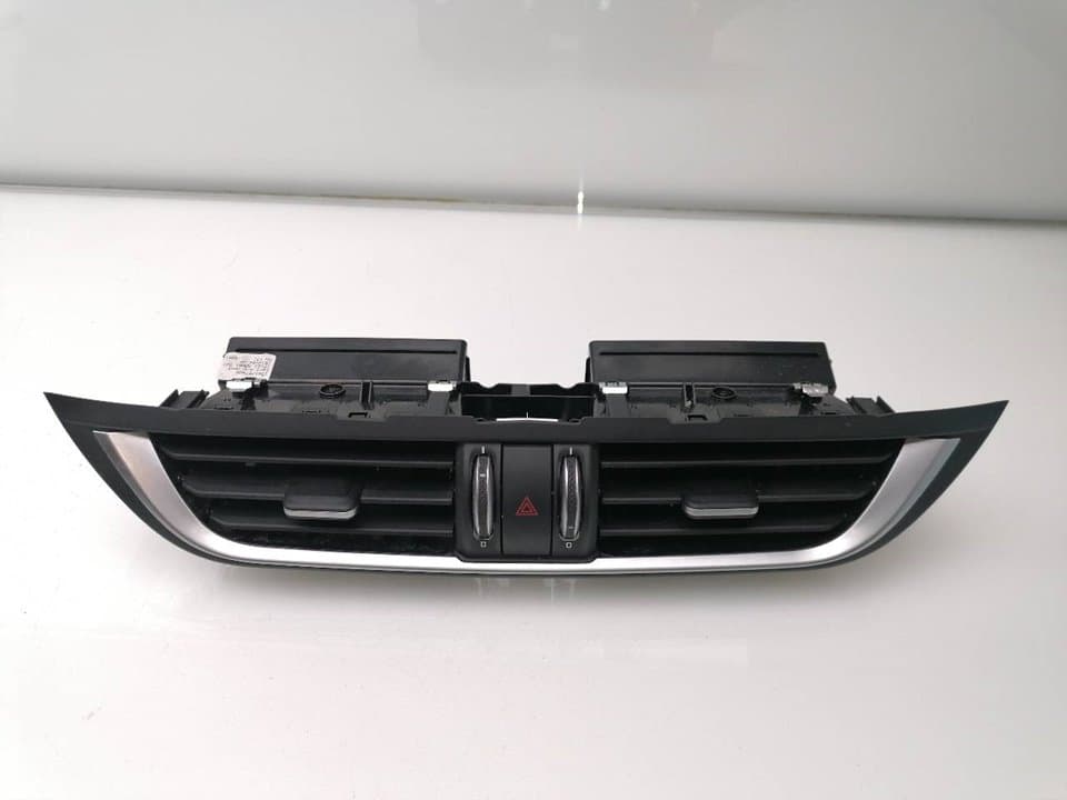 Recambio ALFA ROMEO STELVIO (630) ref. 1561257890