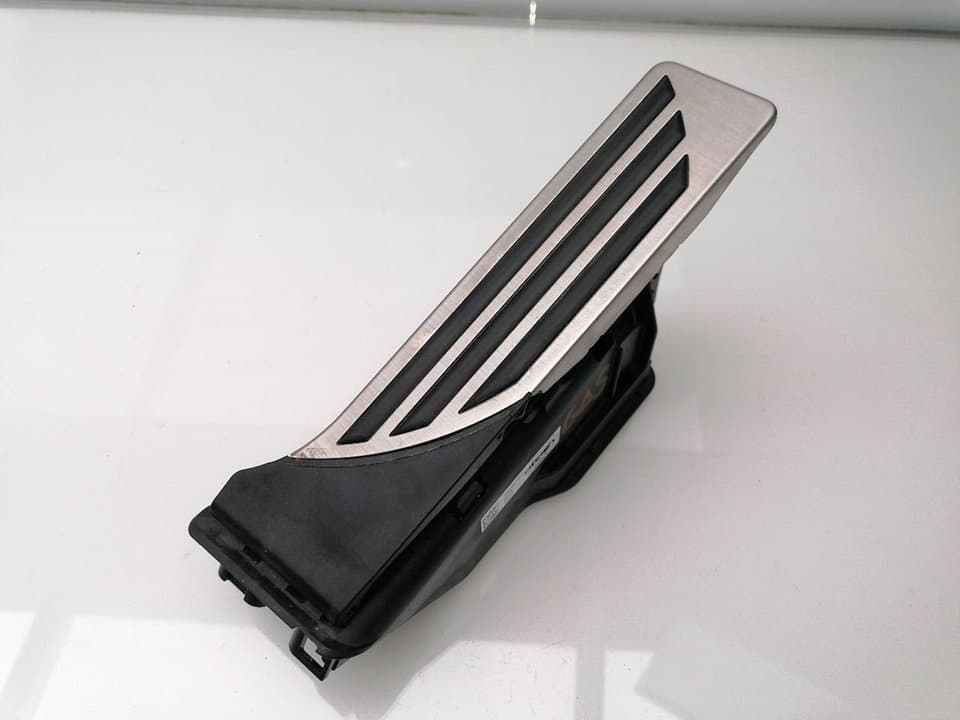 Pedal acelerador ALFA ROMEO STELVIO (630)