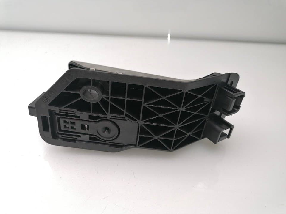 Pedal acelerador ALFA ROMEO STELVIO (630) 2
