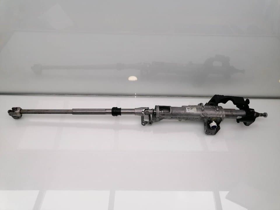 Columna direccion ALFA ROMEO STELVIO (630)