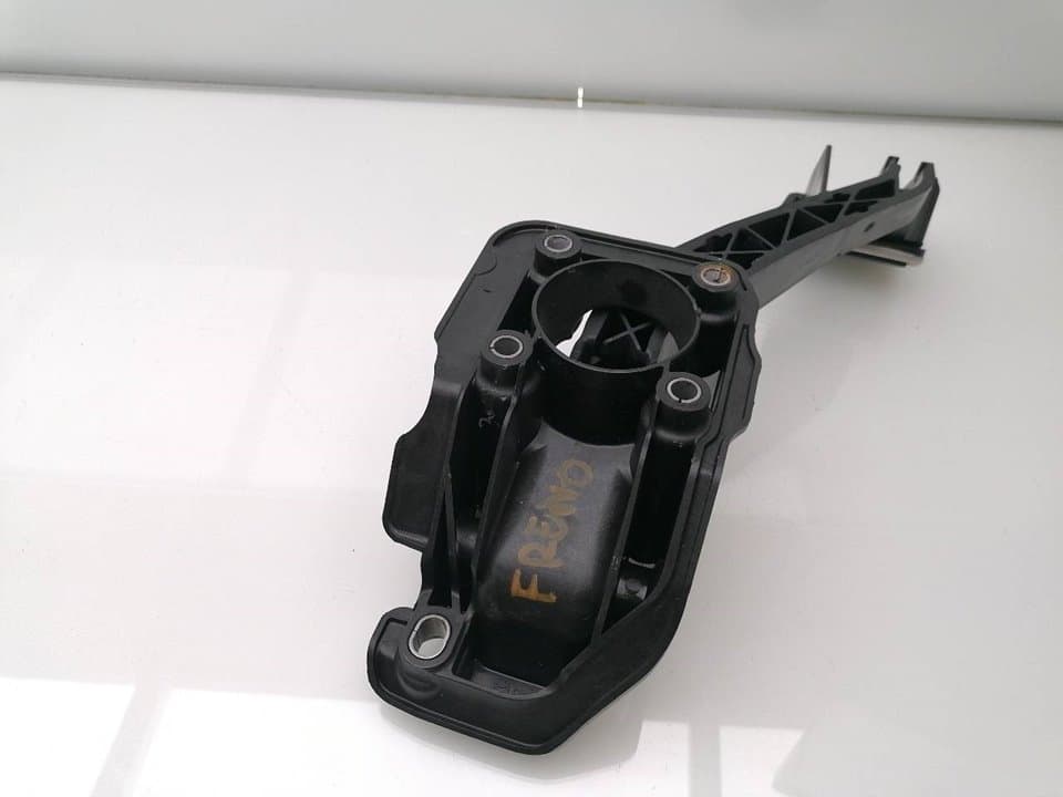 Pedal freno ALFA ROMEO STELVIO (630) 3