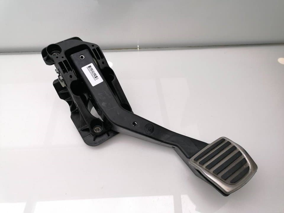 Pedal freno ALFA ROMEO STELVIO (630)
