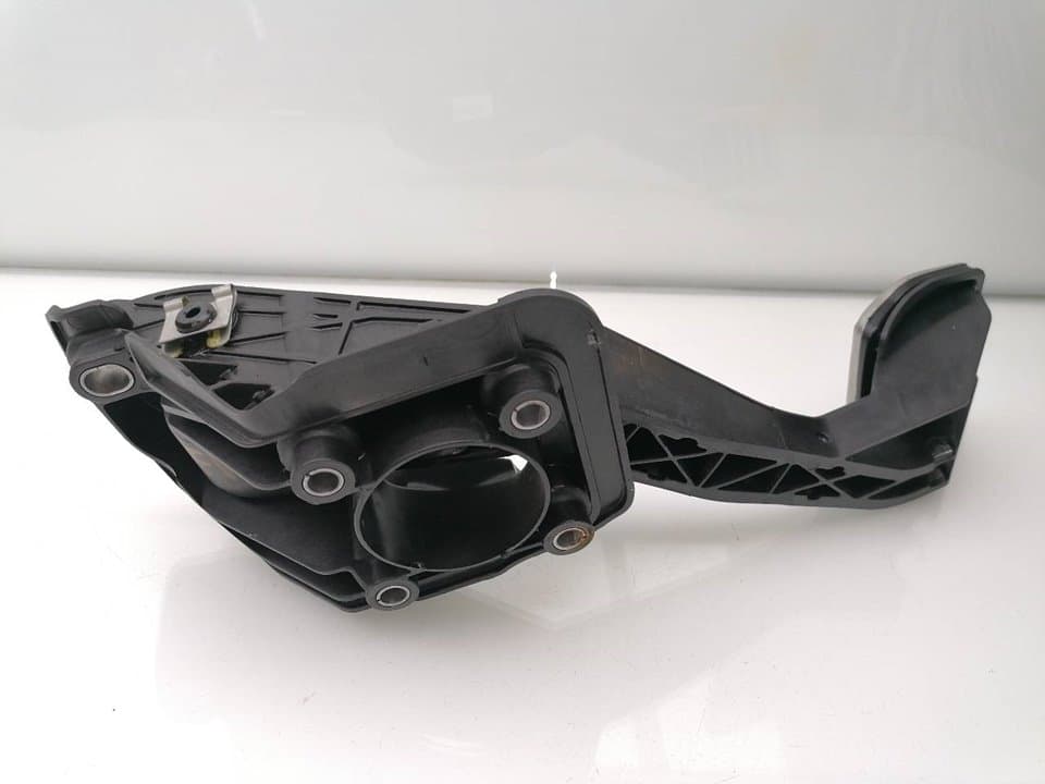 Pedal freno ALFA ROMEO STELVIO (630) 2