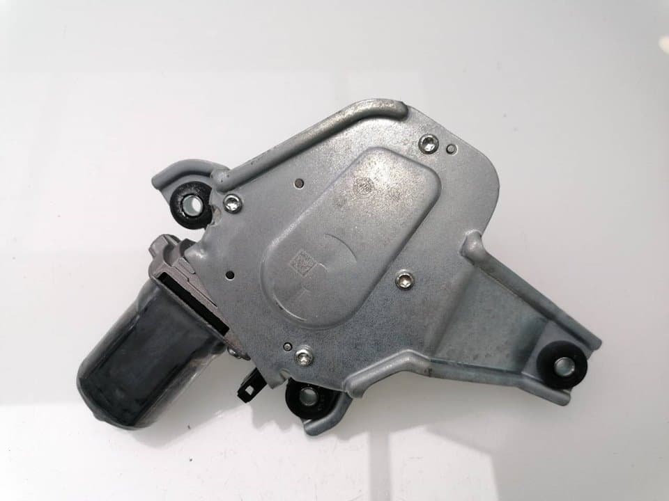 Motor limpia trasero ALFA ROMEO STELVIO (630)