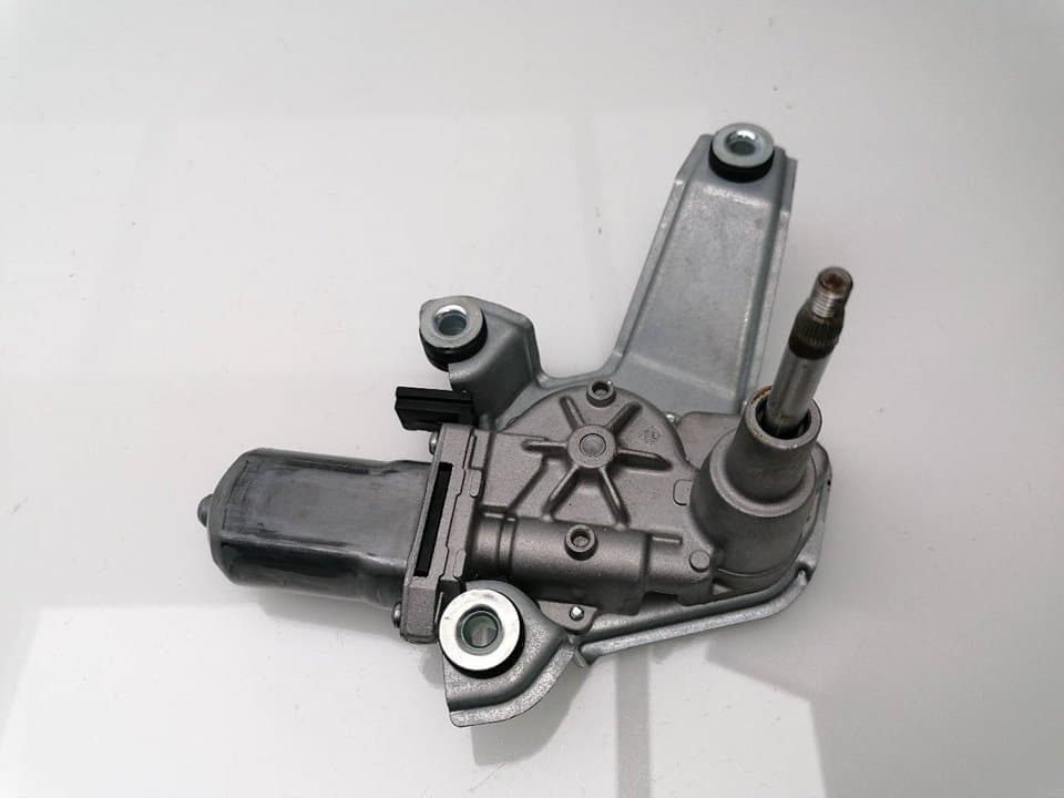 Motor limpia trasero ALFA ROMEO STELVIO (630) 3
