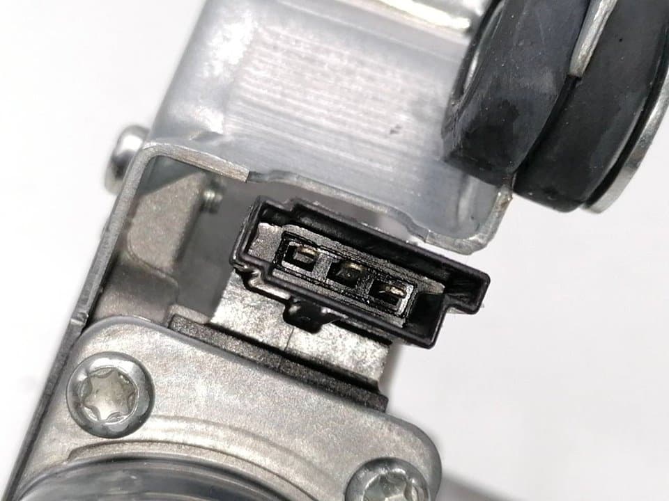 Motor limpia trasero ALFA ROMEO STELVIO (630) 2