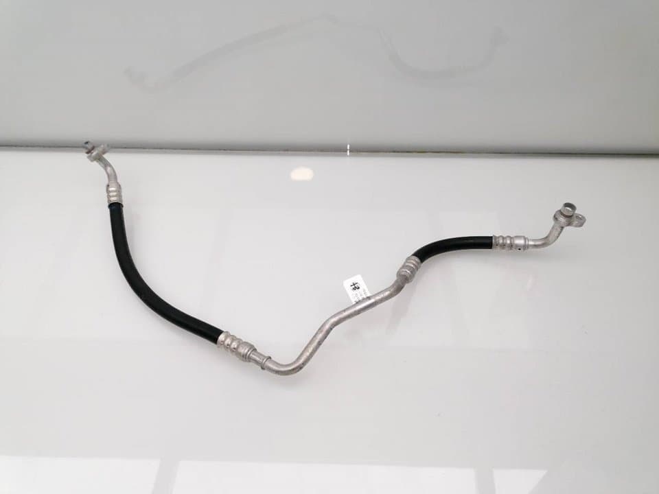 Recambio ALFA ROMEO STELVIO (630) ref. 505353210