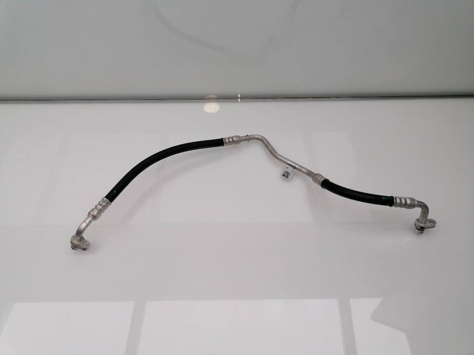 Recambio ALFA ROMEO STELVIO (630) ref. 505353210 3