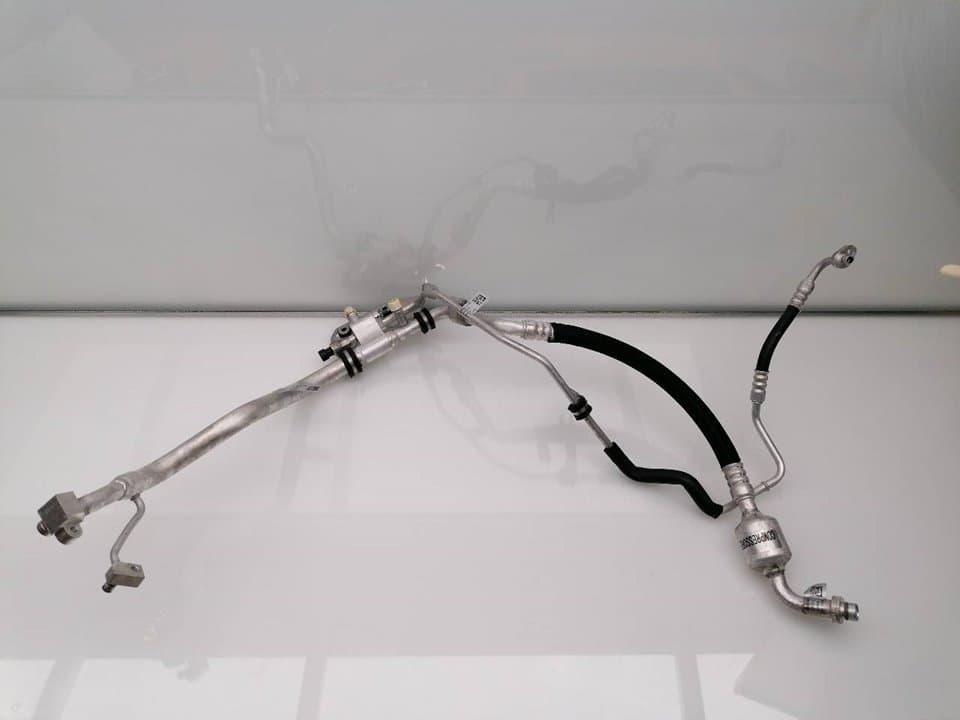 Recambio ALFA ROMEO STELVIO (630) ref. 0505564990
