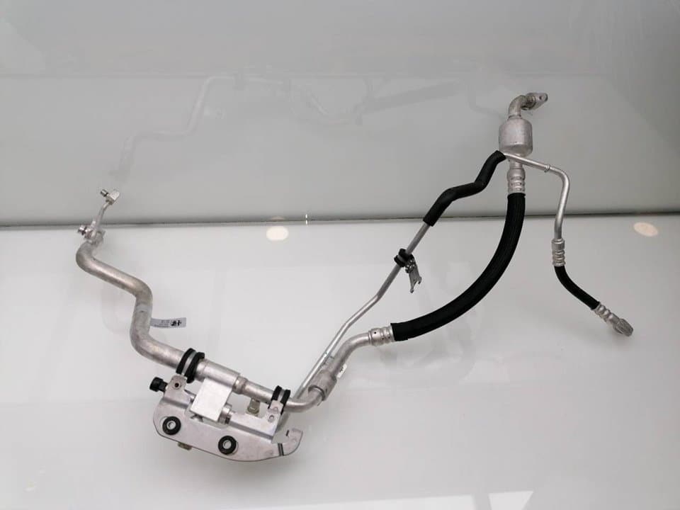 Recambio ALFA ROMEO STELVIO (630) ref. 0505564990 3