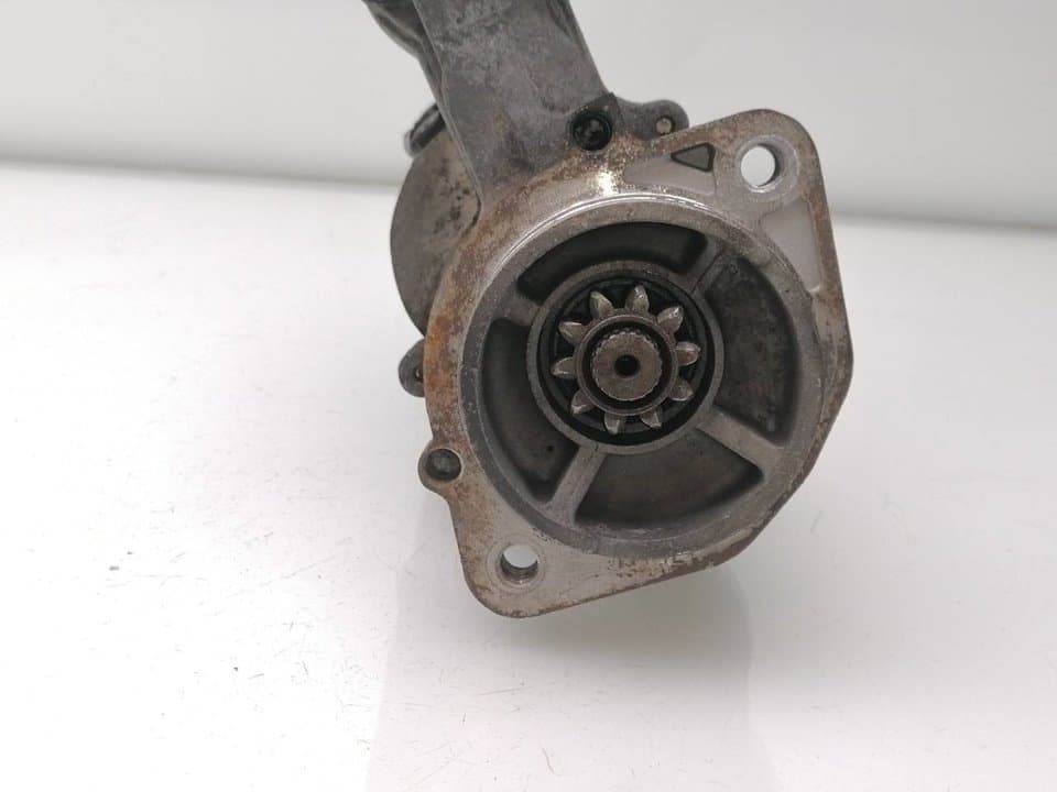 Motor arranque KIA SORENTO 5