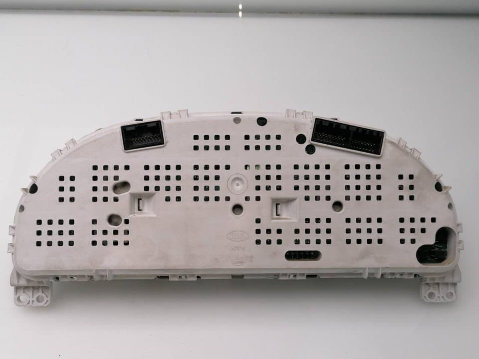 Cuadro instrumentos KIA SORENTO 2