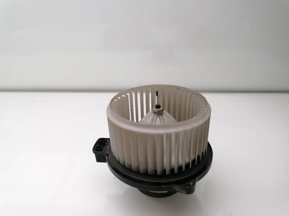 Motor calefaccion KIA SORENTO 3
