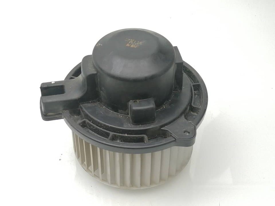 Motor calefaccion KIA SORENTO
